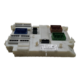 CAIXA FUSÍVEL BSI VOLVO XC60 2.0 2011 A 2015 31343677