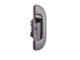 Alça teto pqp c/luz cortesia traseira esq Fiat toro 18/24