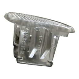 LUZ CORTESIA PORTA-MALAS MERCEDES CLASSE E W211 A2118201601