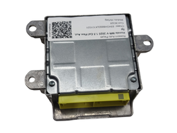 MODULO AIRBAG WRV 2018 A 2021 CÓD.77960TRYX810M1 C/COLISÃO