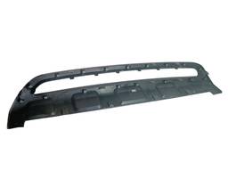 MOLDURA PARACHOQUE TRASEIRO MOBI WAY 17/20 LIKE 21/ C/ MOLDU