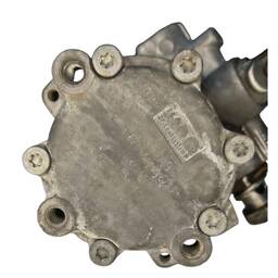 BOMBA DIREÇÃO HIDRÁULICA GOL SAVEIRO PARATI 1.6 1.8 AP 00/14