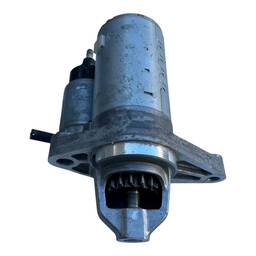 MOTOR PARTIDA STRADA 21/ ARGO CRONOS MOBI UNO 1.0 3CC 1.3  