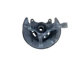 MANGA EIXO MONTANTE DIREITO COROLLA 1.8 2.0 2009 A 2019