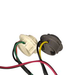 SOQUETE LANTERNA T.E CERATO EX 1.6 MANUAL 2008/09