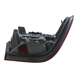 LANTERNA TRASEIRA ESQ MERCEDES E320 E430 96 A 99 A2108204464