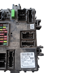 MÓDULO BSI FORD KA 2014/2021 A2C75505603
