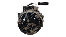 COMPRESSOR AR CONDICIONADO DUCATO BOXER JUMPER 2.3 2010/2017