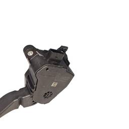 PEDAL ACELERADOR NISSAN KICKS SV 2019