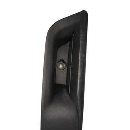 ACABAMENTO BOTÃO VIDRO ELETRICO T.D NISSAN KICKS 2019 SV