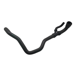 MANGUEIRA ÁGUA RADIADOR VOLVO XC60 2.0 11 A 13 9G918286BC