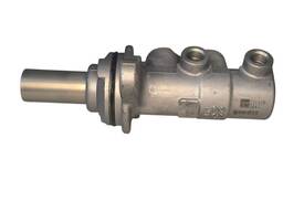 CILINDRO MESTRE FREIO COROLLA CROSS XRE 2022 2.0