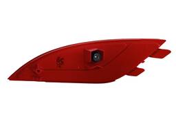  REFLETOR PARACHOQUE TRASEIRO ESQUERDO IX35 2010 A 2022