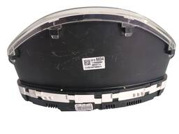 KIT MÓDULO INJEÇÃO SPIN PREMIER 1.8 8V  2020 C/CHAVE