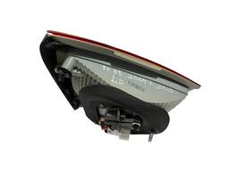 LANTERNA TRASEIRA DIREITA IX35 2010 A 2022 (MALA)