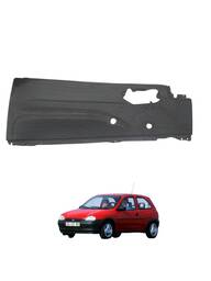 forro porta dianteira le corsa 1996 (as)