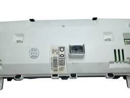 PAINEL INSTRUMENTOS HONDA NEW CIVIC 2012 A 2016 HR0397407 