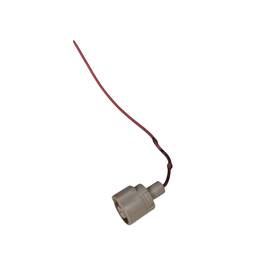 PLUG COMPRESSOR AR LIFAN X60 2018 1.8 AUT