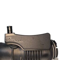 MANGUEIRA FILTRO AR COROLLA CROSS 2022 2.0 XRE