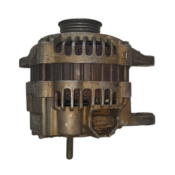 ALTERNADOR 12V 85A PAJERO TR4 2003 A 2015 MD343562