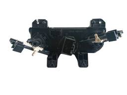 COMANDO AR CONDICIONADO ONIX TRACKER 2020/ MONTANA 2023/...