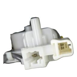 FECHADURA TAMPA TRASEIRA HONDA HR-V 2016 2017 A 2021