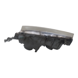 FAROL DIREITO ACCORD LX 94 A 97