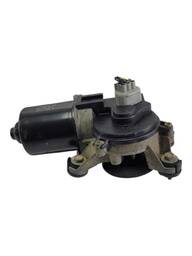 MOTOR LIMPADOR PARABRISA TOYOTA COROLLA 1993 1997 22154381