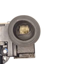 MÁQUINA DE VIDRO PORTA DIANTEIRA ESQUERDA COROLLA CROSS 22/