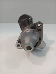 Motor Partida Arranque Suzuki Jimny Sierra 1.5 2020 2021 22/