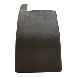 ACABAMENTO TRILHO BANCO DIREITO VOLVO XC60 09/17 30749767