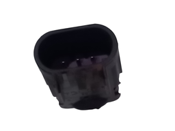 FECHADURA CAPO DIANTEIRO CRUZE 2017 A 2018 PLUG GRANDE