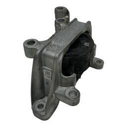 COXIM MOTOR DIREITO ARGO CRONOS STRADA 1.3 FIREFLY 2021 2025