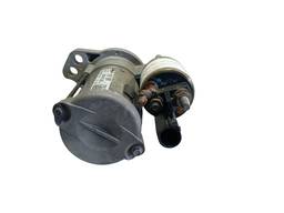 MOTOR PARTIDA GOL POLO T-CROSS NIVUS FOX  1.0 3CC 1.6 16V  