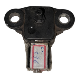 SENSOR MAP MERCEDES-BENZ E320 95 A 05 V6 3.2 AT A0041533228