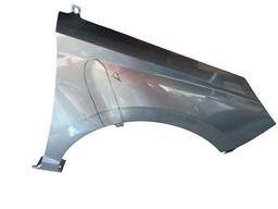 PARALAMA DIREITO HB20 2023/ (AVARIA)