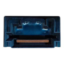 BOTÃO FAROL MILHA MITSUBISHI PAJERO IO E TR4 1999 A 2015