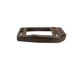 SUPORTE TRAMBULADOR CAMBIO FOX GOL 2008 A 2020 