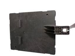 KIT MÓDULO INJEÇÃO ONIX 2021 1.0 LT TURBO AUT S/CHAVE