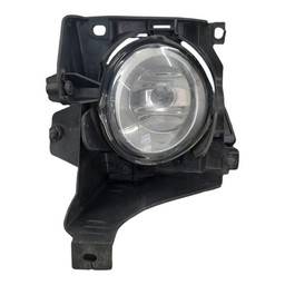 FAROL DE MLHA ESQUERDO PORSCHE CAYENNE 07 A 10 7L5941699C