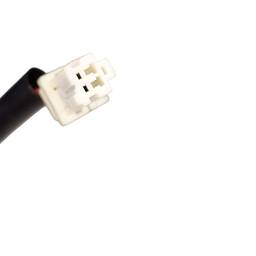 SOQUETE LANTERNA NISSAN KICKS SV 2019