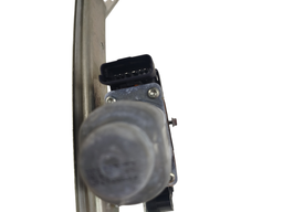 MÁQUINA VIDRO TRASEIRA ESQUERDA TAN 2022 2023 2024/..