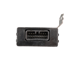 MODULO AR CONDICIONADO TOYOTA RAV4 2.0 00 A 05 8865042130