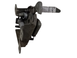 FECHADURA CAPO DIANTEIRO IDEA 2006 2007 A 2016