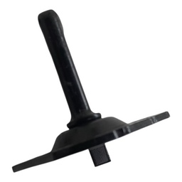 BATENTE TAMPA PORTA-MALAS VOLVO XC60 2009 A 2013 30734418