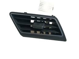 DIFUSOR AR DIREITO VOYAGE GOL SAVEIRO G7 G8 2017 A 2023