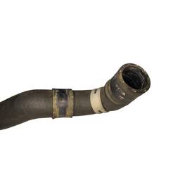 MANGUEIRA AGUA FLANGE MOTOR COROLLA CROSS 2.0 XRE 2022