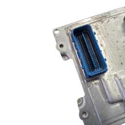 MÓDULO INJEÇÃO ONIX 1.0/1.4 2013/ 2019 12689952