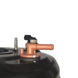 SERVO FREIO HIDROVACUO COROLLA CROSS 2022 XRE