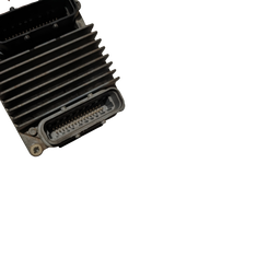 MÓDULO INJEÇÃO CELTA/CORSA 2001/2007 1.0 8V 93333652